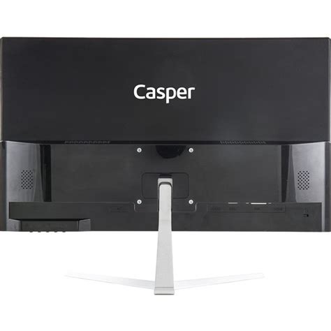 Casper m2458c 24 inç